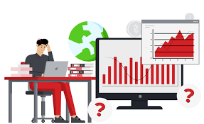 Macroeconomia
