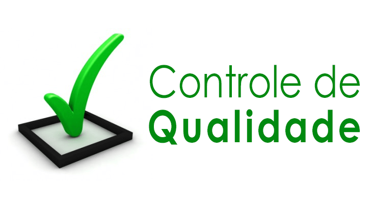 Controlo