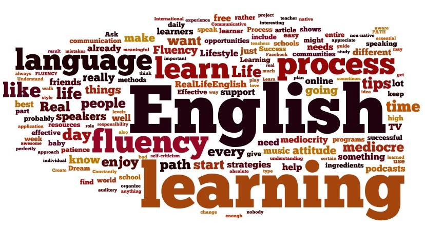 Inglês