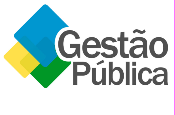 Gestão