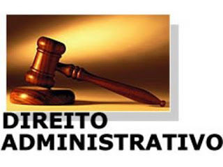 Direito