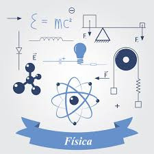 Fisica